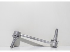 Recambio de bieleta estabilizadora delantera derecha para mercedes-benz clase r (w251) 500 l 4matic (251.172) referencia OEM IAM