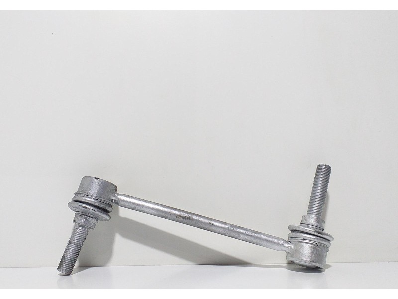 Recambio de bieleta estabilizadora delantera derecha para mercedes-benz clase r (w251) 500 l 4matic (251.172) referencia OEM IAM