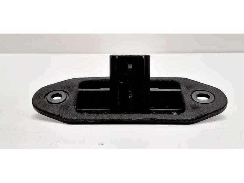 Recambio de sensor para ford tourneo connect (tc7) kombi b. corta (2006) referencia OEM IAM 2T1T14A658AD 44988 