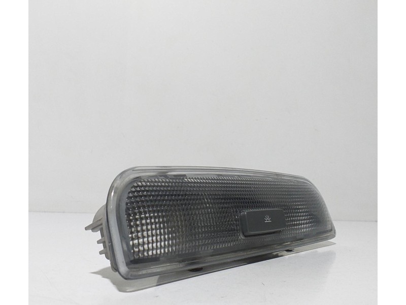 Recambio de luz interior para audi a3 (8p) 2.0 tdi ambiente referencia OEM IAM 8P0947111A 68106  Recambio de luz interior para audi a3 (8p) 2.0 tdi ambiente referencia OEM IAM 8P0947111A 68106
