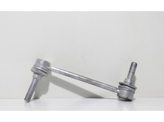 Recambio de bieleta estabilizadora delantera derecha para mercedes-benz clase r (w251) 500 l 4matic (251.172) referencia OEM IAM 2