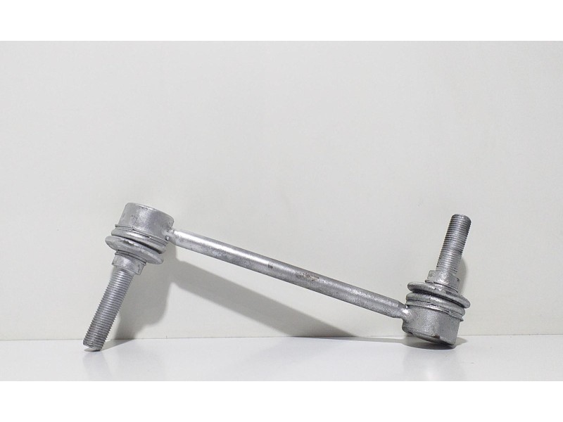 Recambio de bieleta estabilizadora delantera derecha para mercedes-benz clase r (w251) 500 l 4matic (251.172) referencia OEM IAM