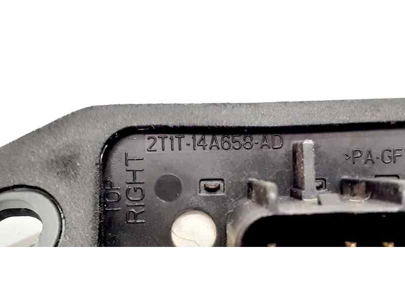 Recambio de sensor para ford tourneo connect (tc7) kombi b. corta (2006) referencia OEM IAM 2T1T14A658AD 44988 