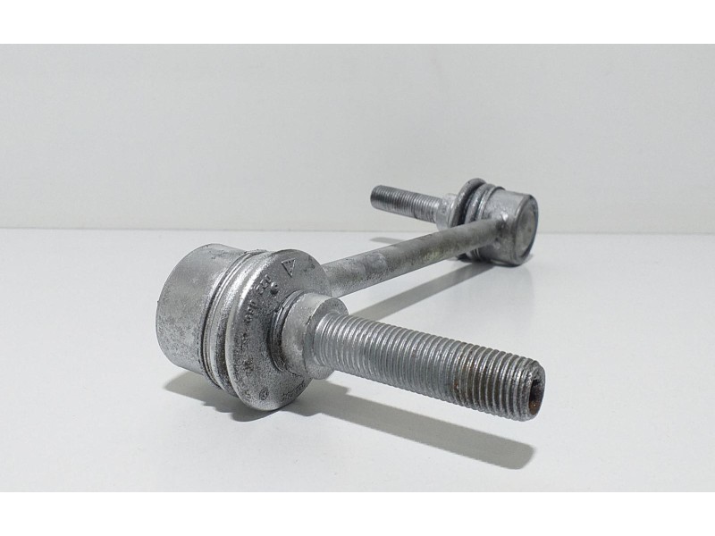 Recambio de bieleta estabilizadora delantera derecha para mercedes-benz clase r (w251) 500 l 4matic (251.172) referencia OEM IAM