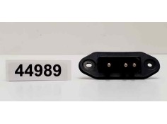 Recambio de sensor para ford tourneo connect (tc7) kombi b. corta (2006) referencia OEM IAM 2T1T14A658BE 44989 