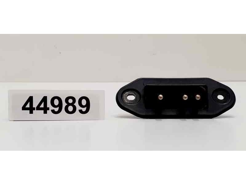 Recambio de sensor para ford tourneo connect (tc7) kombi b. corta (2006) referencia OEM IAM 2T1T14A658BE 44989 