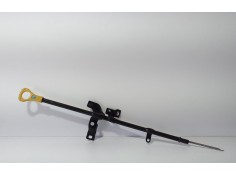 Recambio de varilla aceite para hyundai i40 comfort referencia OEM IAM D4FD 75143 R