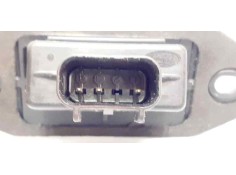 Recambio de sensor para ford tourneo connect (tc7) kombi b. corta (2006) referencia OEM IAM 2T1T14A658BE 44989  2