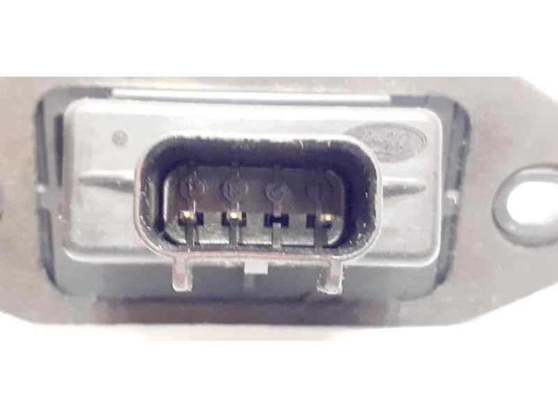 Recambio de sensor para ford tourneo connect (tc7) kombi b. corta (2006) referencia OEM IAM 2T1T14A658BE 44989 