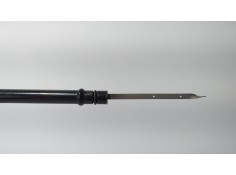 Recambio de varilla aceite para hyundai i40 comfort referencia OEM IAM D4FD 75143 R 2