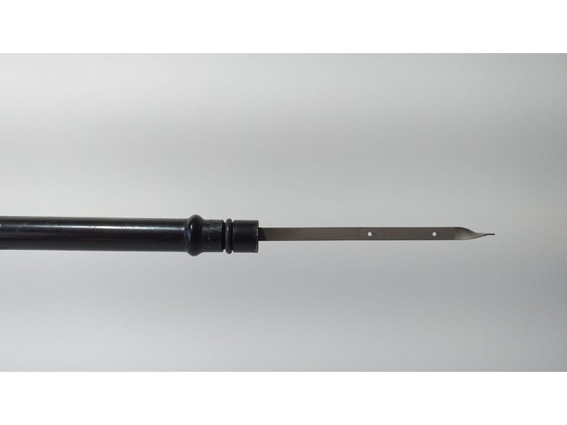 Recambio de varilla aceite para hyundai i40 comfort referencia OEM IAM D4FD 75143 R