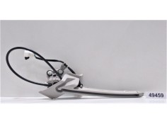 Recambio de modulo electronico para mercedes-benz clase e (w212) familiar 200 cdi blueefficiency (212.205) referencia OEM IAM A2