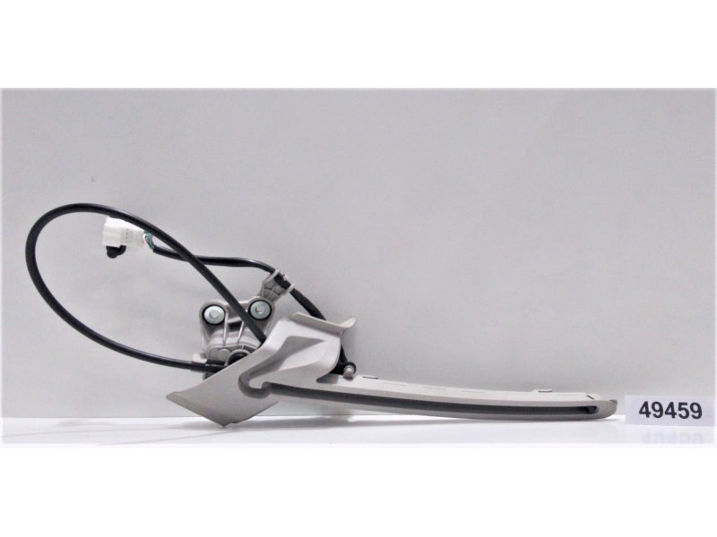 Recambio de modulo electronico para mercedes-benz clase e (w212) familiar 200 cdi blueefficiency (212.205) referencia OEM IAM A2