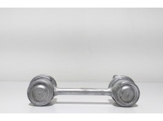 Recambio de bieleta estabilizadora trasera izquierda para mercedes-benz clase r (w251) 500 l 4matic (251.172) referencia OEM IAM