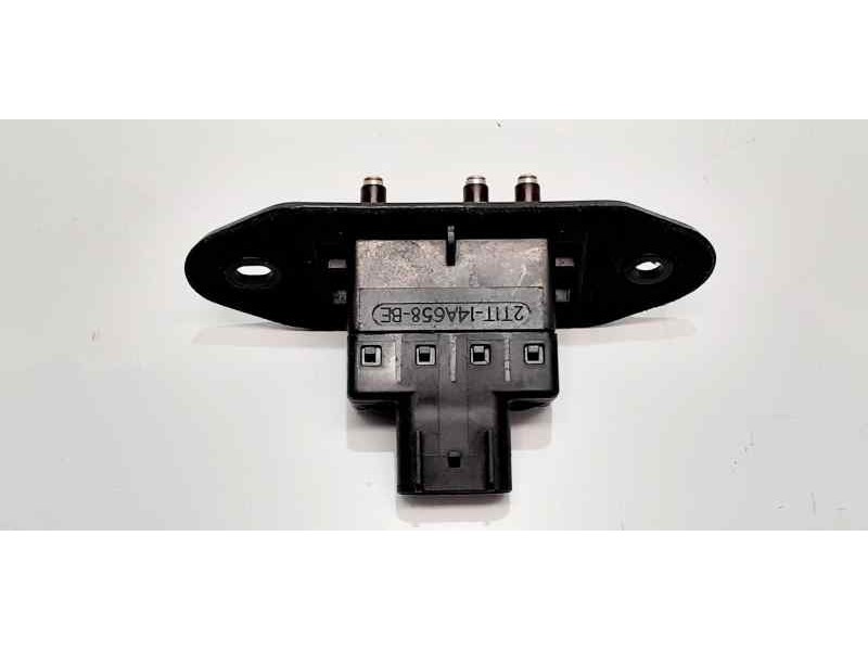 Recambio de sensor para ford tourneo connect (tc7) kombi b. corta (2006) referencia OEM IAM 2T1T14A658BE 44989 