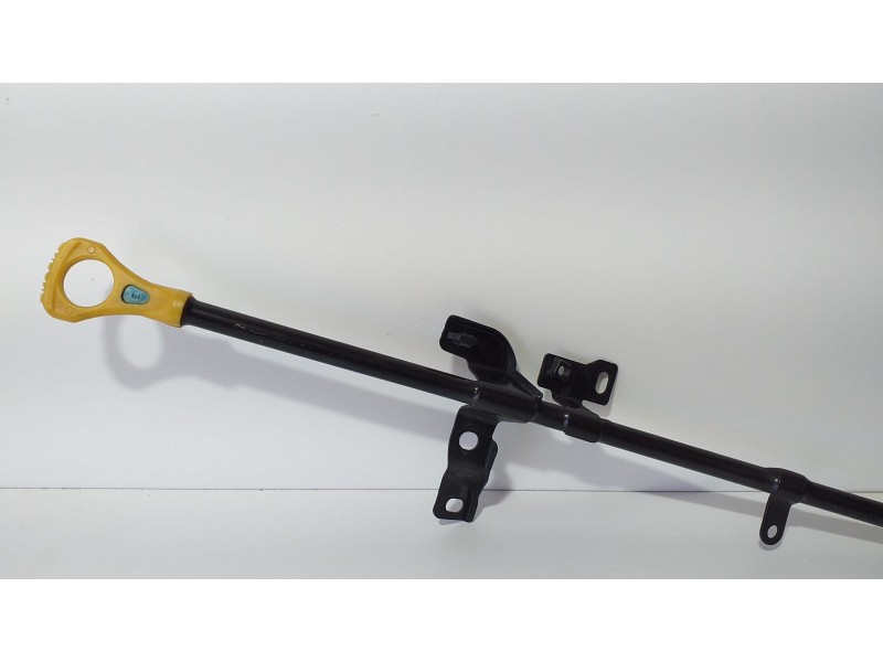 Recambio de varilla aceite para hyundai i40 comfort referencia OEM IAM D4FD 75143 R