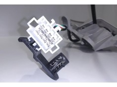 Recambio de modulo electronico para mercedes-benz clase e (w212) familiar 200 cdi blueefficiency (212.205) referencia OEM IAM A2 2