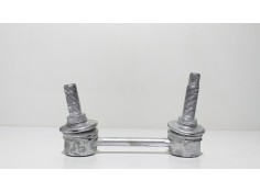 Recambio de bieleta estabilizadora trasera izquierda para mercedes-benz clase r (w251) 500 l 4matic (251.172) referencia OEM IAM 2