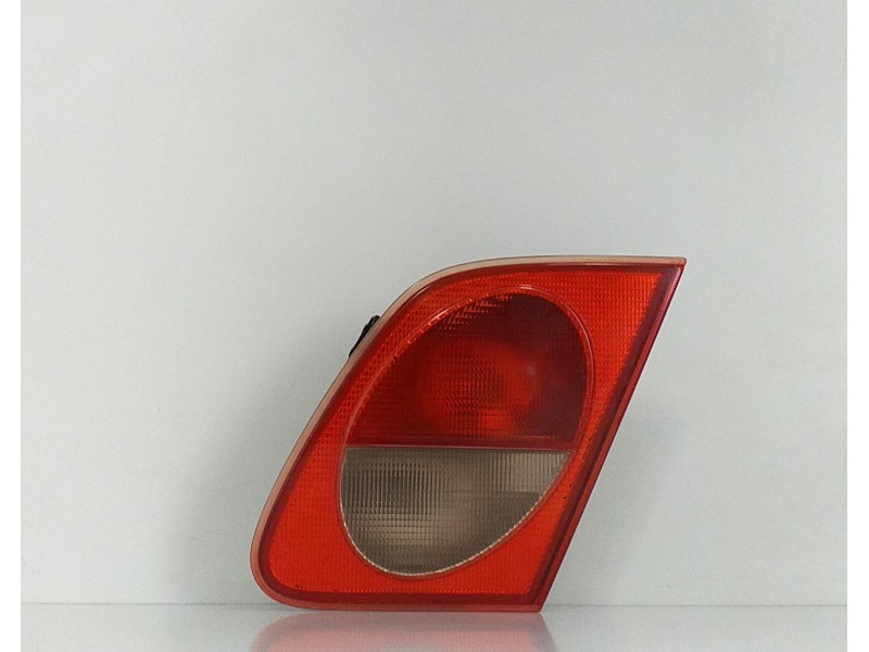 Recambio de piloto trasero derecho interior para mercedes-benz clase e (w210) berlina diesel 300 turbodiesel (210.025) referenci