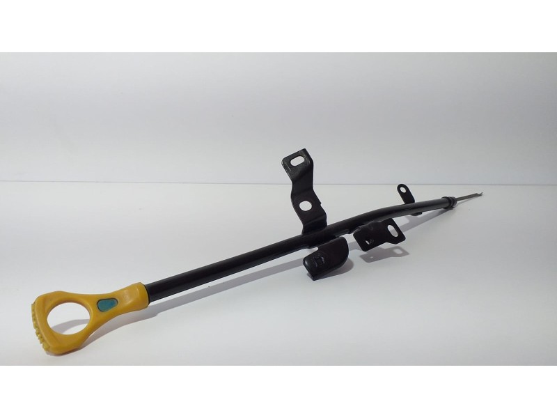 Recambio de varilla aceite para hyundai i40 comfort referencia OEM IAM D4FD 75143 R