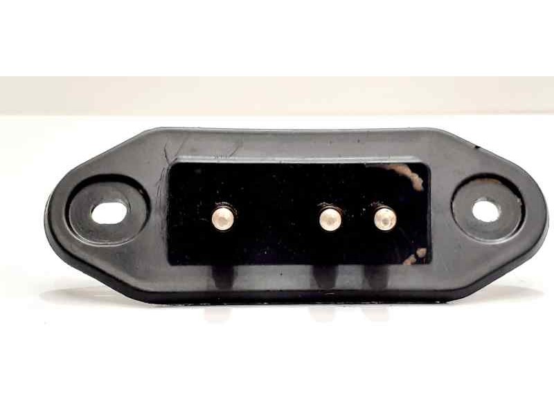 Recambio de sensor para ford tourneo connect (tc7) kombi b. corta (2006) referencia OEM IAM 2T1T14A658BE 44989 