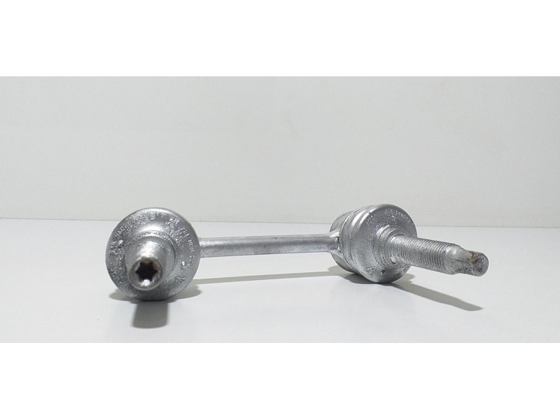 Recambio de bieleta estabilizadora trasera izquierda para mercedes-benz clase r (w251) 500 l 4matic (251.172) referencia OEM IAM