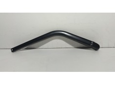 Recambio de brazo limpia trasero para fiat doblo (119) 1.3 16v jtd cat referencia OEM IAM 199A2000 77572 