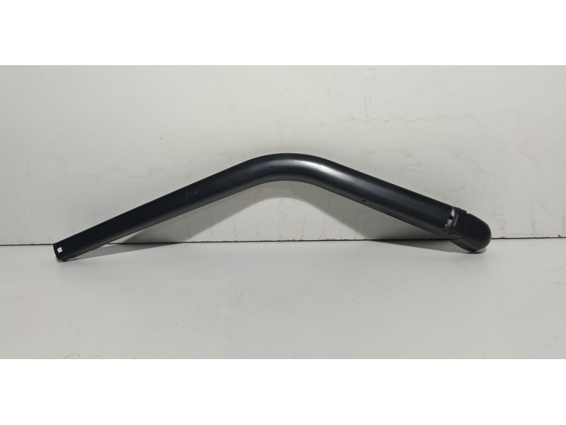 Recambio de brazo limpia trasero para fiat doblo (119) 1.3 16v jtd cat referencia OEM IAM 199A2000 77572 