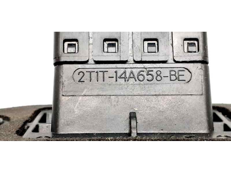 Recambio de sensor para ford tourneo connect (tc7) kombi b. corta (2006) referencia OEM IAM 2T1T14A658BE 44989 