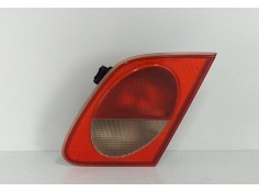 Recambio de piloto trasero derecho interior para mercedes-benz clase e (w210) berlina diesel 300 turbodiesel (210.025) referenci 2