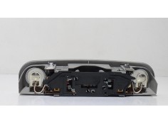 Recambio de luz interior para audi q7 (4l) 4.2 tdi (240kw) referencia OEM IAM 4L0947111B 68107  2