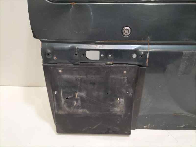 Recambio de porton trasero para mitsubishi montero (v20/v40) 2500 td gl (3-ptas.) referencia OEM IAM MB945277 86626 