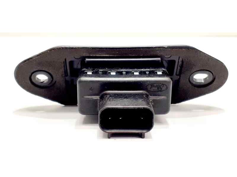 Recambio de sensor para ford tourneo connect (tc7) kombi b. corta (2006) referencia OEM IAM 2T1T14A658BE 44989 
