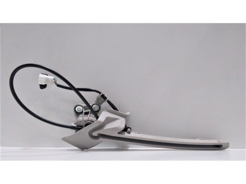 Recambio de modulo electronico para mercedes-benz clase e (w212) familiar 200 cdi blueefficiency (212.205) referencia OEM IAM A2