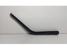 Recambio de brazo limpia trasero para fiat doblo (119) 1.3 16v jtd cat referencia OEM IAM 199A2000 77572  2