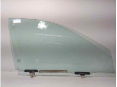 Recambio de luna delantera derecha para toyota corolla (e12) 2.0 d-4d linea sol berlina referencia OEM IAM 1CDFTV 83607 