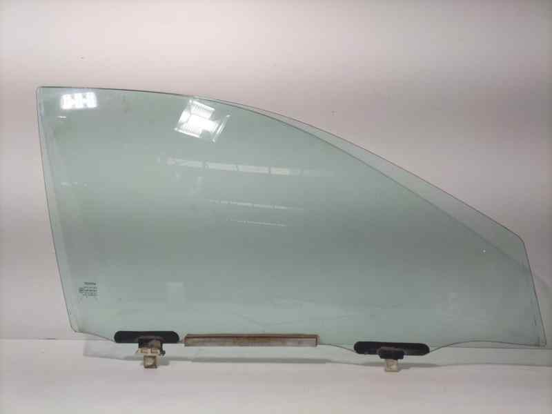 Recambio de luna delantera derecha para toyota corolla (e12) 2.0 d-4d linea sol berlina referencia OEM IAM 1CDFTV 83607 