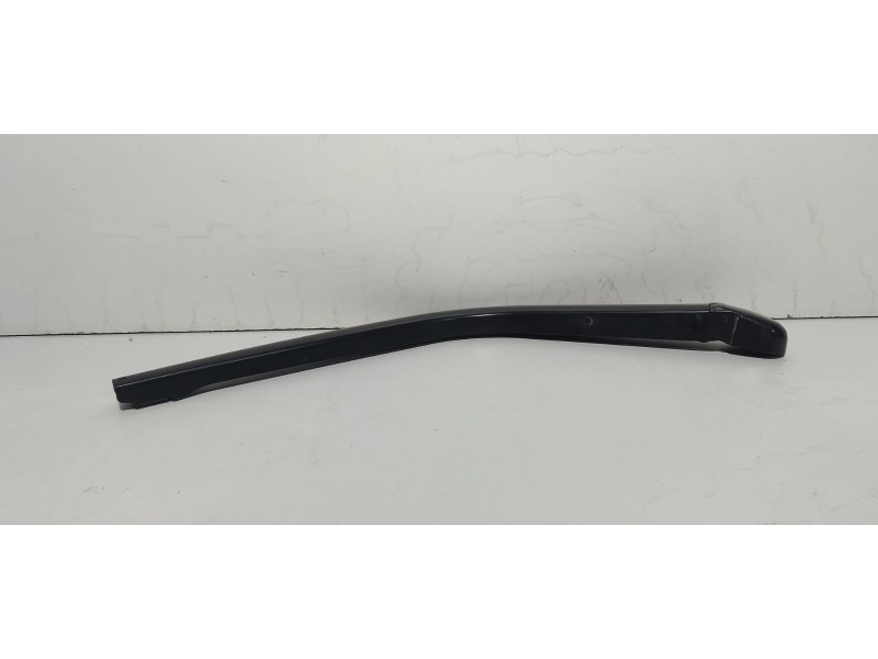 Recambio de brazo limpia trasero para fiat doblo (119) 1.3 16v jtd cat referencia OEM IAM 199A2000 77572 