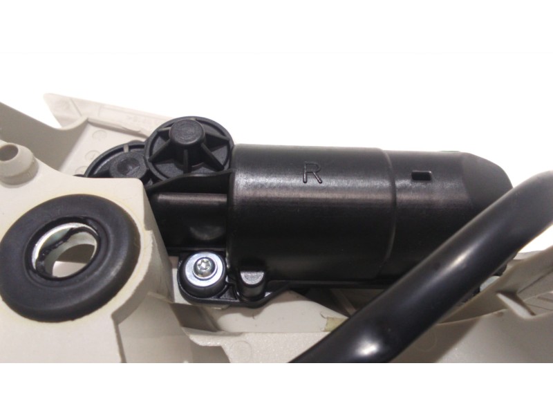 Recambio de modulo electronico para mercedes-benz clase e (w212) familiar 200 cdi blueefficiency (212.205) referencia OEM IAM A2