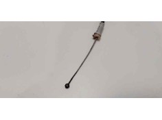 Recambio de cerradura maletero / porton para ford tourneo connect (tc7) kombi b. corta (2006) referencia OEM IAM  44991  2