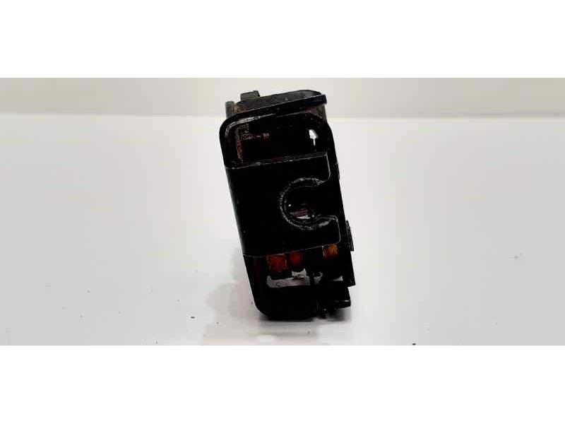 Recambio de cerradura maletero / porton para ford tourneo connect (tc7) kombi b. corta (2006) referencia OEM IAM  44991 