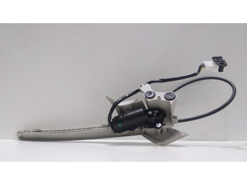 Recambio de modulo electronico para mercedes-benz clase e (w212) familiar 200 cdi blueefficiency (212.205) referencia OEM IAM A2