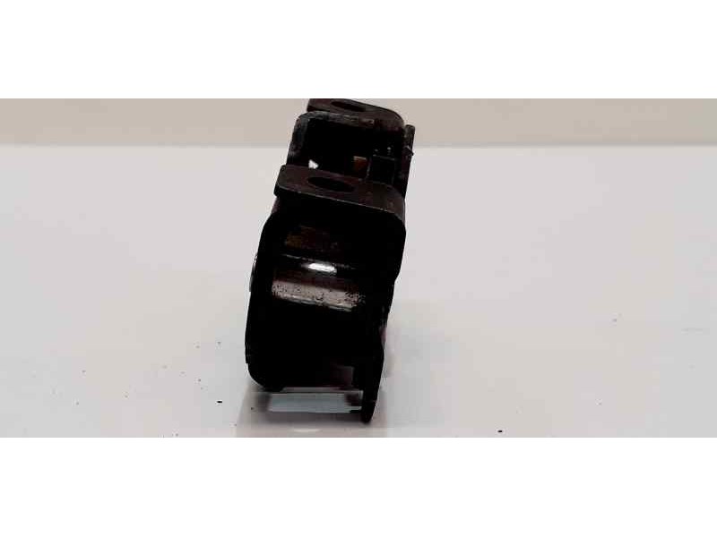 Recambio de cerradura maletero / porton para ford tourneo connect (tc7) kombi b. corta (2006) referencia OEM IAM  44991 