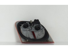 Recambio de piloto trasero izquierdo interior para mercedes-benz clase e (w210) berlina diesel 300 turbodiesel (210.025) referen 2