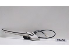 Recambio de modulo electronico para mercedes-benz clase e (w212) familiar 200 cdi blueefficiency (212.205) referencia OEM IAM A2