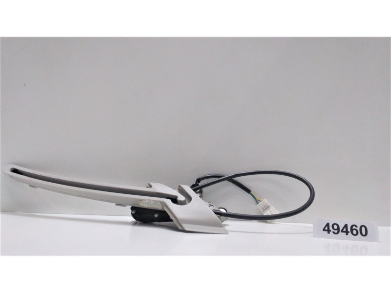 Recambio de modulo electronico para mercedes-benz clase e (w212) familiar 200 cdi blueefficiency (212.205) referencia OEM IAM A2