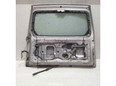 Recambio de porton trasero para mitsubishi montero (v60/v70) 3.2 di-d gls kaiteki (5-ptas.) referencia OEM IAM MR508408 86627  2