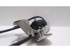 Recambio de modulo electronico para mercedes-benz clase e (w212) familiar 200 cdi blueefficiency (212.205) referencia OEM IAM A2 2