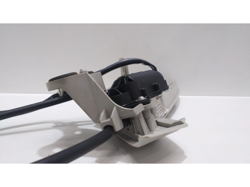 Recambio de modulo electronico para mercedes-benz clase e (w212) familiar 200 cdi blueefficiency (212.205) referencia OEM IAM A2