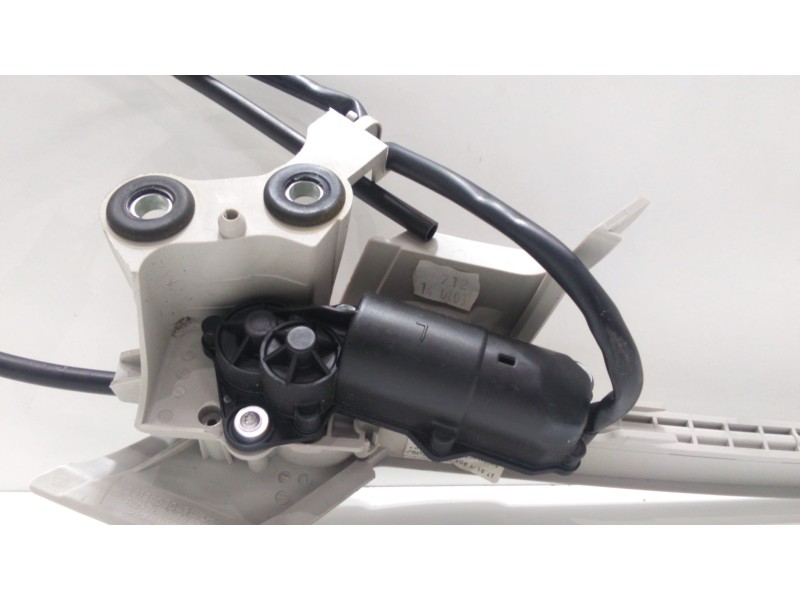 Recambio de modulo electronico para mercedes-benz clase e (w212) familiar 200 cdi blueefficiency (212.205) referencia OEM IAM A2